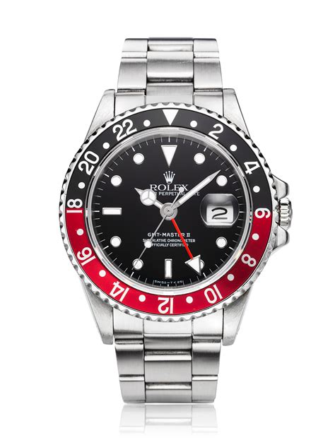 rolex fat lady price|Rolex gmt master ii fat lady.